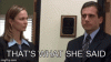 that's-what-she-said-the-office.gif
