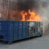 72884c7f98149bd422e488510277f2b0b9-20-dumpster-fire.rsquare.w400.gif