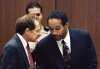 alan-dershowitz-oj-simpson-850x589-3173070825.jpg