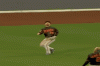 Orioles-fly-drop-2-2.gif