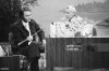 the-tonight-show-starring-johnny-carson-season-14-29073590.jpg