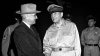 Harry-S-Truman-Douglas-MacArthur-progress-Wake-April-1951-2257348520.jpg