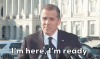 hunter-biden_orig.gif