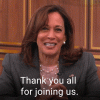 smiling-kamala-harris-thank-you-all-cdy5fpj3oi05kjwv.gif
