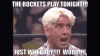 ROCKETS PLAY TONIGHT WOO!!.gif