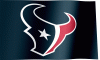 Houston_Texans_flag.gif