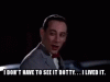 peewee-herman-dotty-2986407761.gif