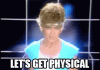 olivia-newton-john-letsgetphysical-4266896851.gif