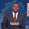 yaaay-saturday-night-live (3).gif
