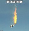 cluthfan.jpg