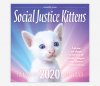 liartownusa-social-justice-kittens-2020-MAIN-5d543f9452d0f-1110.jpg