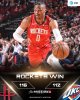 Rockets win over OKC.jpg