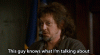this guy knows what I'm talking about.gif