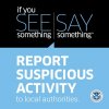 if you see something say something.jpg