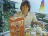 Bruce-Jenner-Wheaties-Youtube-640x480.jpg
