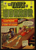 1950-vaultofhorror12.gif