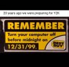 best buy Y2K.jpg