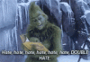 hate hate.gif