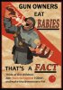 Gun-Owners-Eat-Babies.jpg