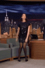Anne-Hathaway-Gif-36.gif