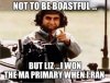 Dukakis meme.jpeg