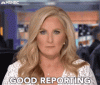 good-reporting-great-work-472259014.gif
