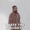 i-hate-the-holidays-sam-williams-2004025149.gif