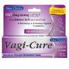 VagMax-1oz.jpg