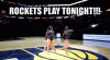 ROCKETS PLAY TONIGHT Pacers.gif