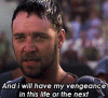 gladiator-vengeance-2063470323.gif