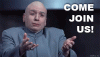 austin-powers-dr-evil-3286894553.gif