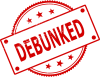 Debunked.png
