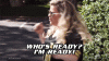 girl-with-sunglasses-im-ready-ycyzosu33m5euflz-4154478972.gif
