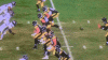 20260114_115815(1).gif
