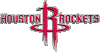 370-2003-a-houston-rockets-usa-nba-basketball-sports.gif
