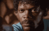 ringo-pulp-fiction-1541871586.gif