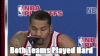 both teams played hard.gif