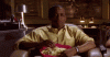 gus-popcorn-gif-2.gif