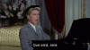 que-sera-sera-doris-day-3749234199.gif