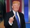 donald-trump-middle-finger-2223369416.jpg