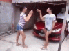 11077113.gif