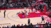 Screen_Recording_20260126_214812_X(1).gif