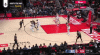 Screen_Recording_20260126_214917_X(1).gif