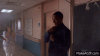 7uS_ik-2301572011.gif