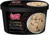 Cookies-Coffee-2-2213671285.jpg
