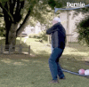 bernie-sanders-playing-baseball-0p9wd56kh8tqspzz-2984394823.gif