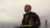 yeah-bitch-jesse-609851687.gif