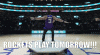 ROLLER SKATERS2 ROCKETS PLAY TOMORROW.gif