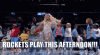 ROCKETS PLAY THIS AFTERNOON.gif