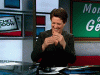Rachel Maddow laughing.gif